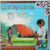 Quicksilver Messenger Service - Just For Love (LP, Album, Gat)