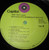 Quicksilver Messenger Service - Just For Love - Capitol Records - SMAS-498 - LP, Album, Gat 2022943343