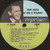 Frank Sinatra - My Kind Of Broadway - Reprise Records, Reprise Records - F-1015, F 1015 - LP, Album, Mono 2020087106