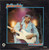 Jimi Hendrix - In Concert (LP, Comp)