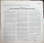 Harry Belafonte - An Evening With Belafonte - RCA Victor - LPM-1402 - LP, Album, Mono 2032310945