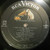 Harry Belafonte - An Evening With Belafonte - RCA Victor - LPM-1402 - LP, Album, Mono 2032310945