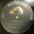 Harry Belafonte - An Evening With Belafonte - RCA Victor - LPM-1402 - LP, Album, Mono 2032310945