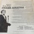 Frank Sinatra - Ring-A-Ding Ding! - Reprise Records - R-1001 - LP, Album, Mono, Promo 2036226578
