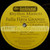 Rhythm Masters - Fulla Flava Grooves (Funk Essentials On Plastic) Chapter 2 - Dis-Funktional Recordings, Dis-Funktional Recordings - dfun 002, dfun-002 - 12" 2034637427