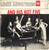 Louis Armstrong And His Hot Five* - The Louis Armstrong Story - Volume 1 (LP, Album, Comp, Mono, RE)