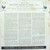 Louis Armstrong & His Hot Five - The Louis Armstrong Story - Volume 1 - Columbia - CL 851 - LP, Album, Comp, Mono, RE 2041838648