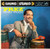 Perez Prado And His Orchestra - "Prez" (LP, Album)