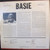 Count Basie Orchestra + Neal Hefti - Basie - Roulette, Roulette - R-52003, R 52003 - LP, Album, Mono 2047012820