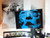The Beatles - The Beatles - Apple Records, Apple Records - SWBO 101, SWBO-101 - 2xLP, Album, Num, RP, Jac 2022994946