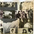 The Rolling Stones - Hot Rocks 1964-1971 - London Records - 2PS 606/7 - 2xLP, Comp, Pre 2032378673