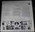 Burl Ives - The Lollipop Tree - Harmony (4) - HS 14551 - LP, Album 2040910565