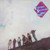 Lynyrd Skynyrd - Nuthin' Fancy (LP, Album, Glo)