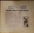 Elton Britt - Yodel Songs - RCA Victor, RCA Victor - LPM-1288, LPM 1288 - LP, Album, Mono 2019524027