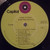Grand Funk Railroad - Closer To Home - Capitol Records - SKAO-471 - LP, Album, Scr 2023160891