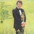 Herb Alpert & The Tijuana Brass - The Beat Of The Brass - A&M Records - SP-4146 - LP, Album, Ter 2026250636