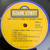 Sesame Street - Sing The Hit Songs Of Sesame Street - Children's Television Workshop - CTW 22057 - LP, Comp, Pit 2047448051