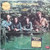 Derek & The Dominos - In Concert - RSO - SO 2-8800 - 2xLP, Album, RI 2018972933