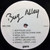 The Bug Alley Band - Bug Alley - PM - PMR-019 - LP, Album 2042174414