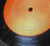 Nat King Cole - The Christmas Song - Capitol Records - SM 501967 - LP, Album, Club, Rei 2039890991