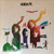 ABBA - The Album (LP, Album, SRC)