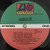 ABBA - The Album - Atlantic - SD 19164 - LP, Album, SRC 2042150960