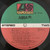 ABBA - The Album - Atlantic - SD 19164 - LP, Album, SRC 2042150960