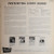 Jerry Burke - Presenting Jerry Burke - Brunswick - BL 54052 - LP, Album, Mono 2048798459