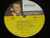 Frank Sinatra - The World We Knew - Reprise Records, Reprise Records, Reprise Records - F 1022, F-1022, 1022 - LP, Album, Mono, Ter 2046256850