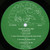 Albert Collins - Frostbite - Alligator Records - AL 4719 - LP, Album 2048691278