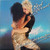 Rod Stewart - Blondes Have More Fun (LP, Album, Spe)