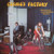 Creedence Clearwater Revival - Cosmo's Factory (LP, Album, Roc)