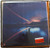 Firefall - Firefall (LP, Album)