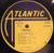 Firefall - Firefall - Atlantic - SD 19125 - LP, Album 2034545057