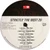 Various - Strictly The Best 29 - VP Records - VPRL1659 - LP, Comp 2033316533