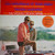 Michel Legrand - The Windmills Of Your Mind (LP, Comp)