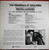 Michel Legrand - The Windmills Of Your Mind - United Artists Records - UAS 6715 - LP, Comp 2043187421