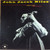 John Jacob Niles - I Wonder As I Wander (Carols And Love Songs) (LP, Mono)