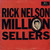 Rick Nelson* - Million Sellers (LP, Comp, Mono)