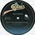 Billy Ocean - Stay The Night / Night (Feel Like Getting Down) - Epic - 48-02049 - 12" 2037816434