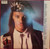 Jermaine Stewart - We Don't Have To Take Our Clothes Off - Arista, Arista - AD1-9243, AD-1-9423 - 12" 2037812123