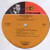 Frank Sinatra - Cycles - Reprise Records - FS 1027 - LP, Album 2032503233