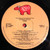 Various - Fame (The Original Soundtrack From The Motion Picture) - RSO, RSO - RX-1-3080, 2394 265 - LP, Album, 72  2046960941