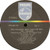 The Four Seasons - The 4 Seasons' Gold Vault Of Hits - Philips - PHS 600-196 - LP, Comp 2048667746