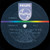 The Four Seasons - The 4 Seasons' Gold Vault Of Hits - Philips - PHS 600-196 - LP, Comp 2048667746