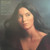 Emmylou Harris - Profile / Best Of Emmylou Harris (LP, Comp, Gol)