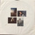 Emmylou Harris - Profile / Best Of Emmylou Harris - Warner Bros. Records - BSK 3258 - LP, Comp, Gol 2047482572