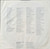 Emmylou Harris - Profile / Best Of Emmylou Harris - Warner Bros. Records - BSK 3258 - LP, Comp, Gol 2047482572