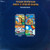 The Steve Miller Band* - Your Saving Grace (LP, Album, RE)