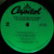 Steve Miller Band - Your Saving Grace - Capitol Records - SN-16079 - LP, Album, RE 2043184037